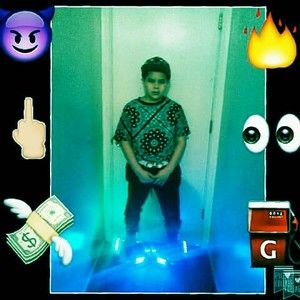 Meet your Posher, Genarro